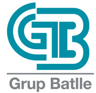 grupbatlle